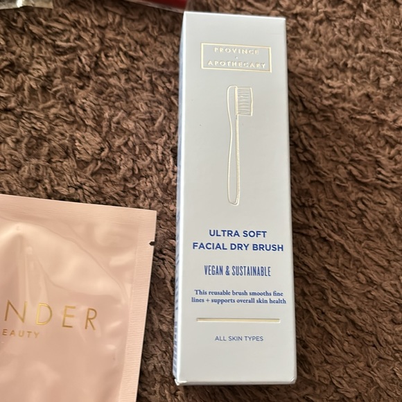 Samples galore! - Picture 7 of 7